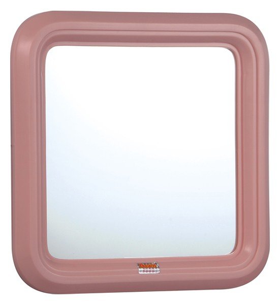 Dawn Deluxe Mirror