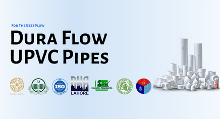 Sanitaryghar.com promo