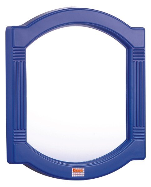 Dawn Classic Mirror