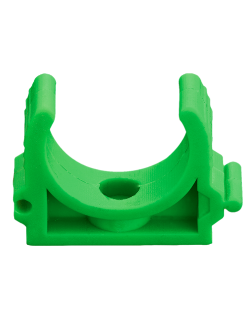 API PPRC clamp