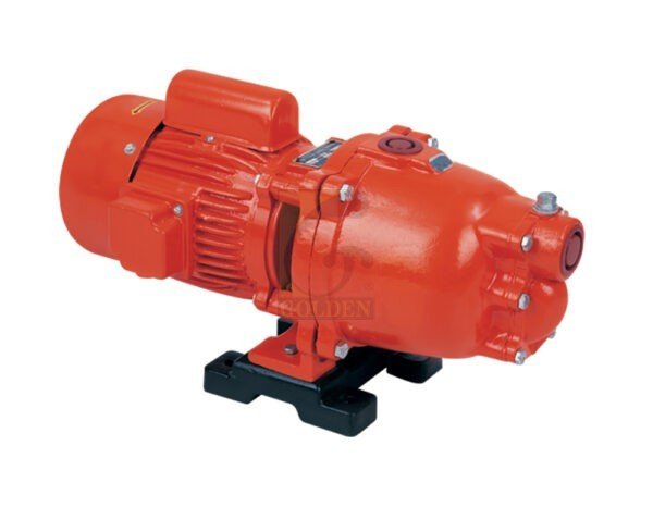 0.5Hp Golden Jet Pump