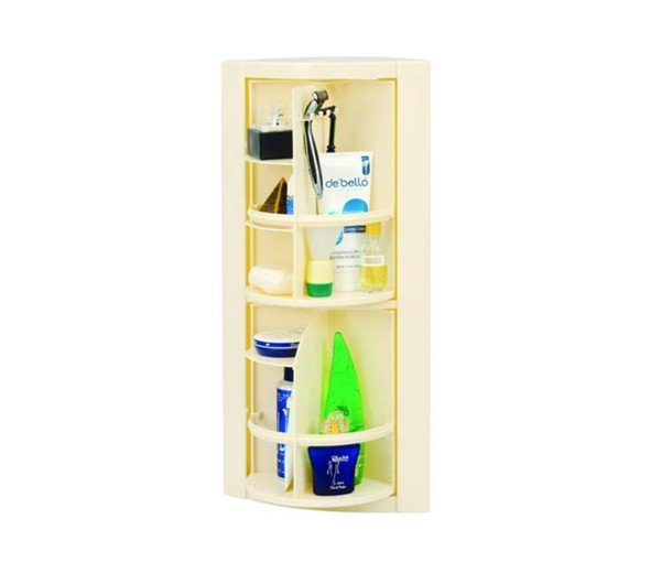 Dawn Revo Corner Cabinet