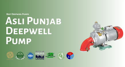 Sanitaryghar.com promo