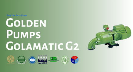 Sanitaryghar.com promo