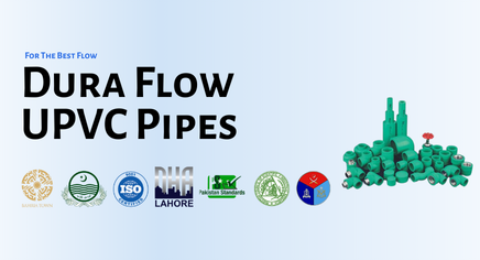 Sanitaryghar.com promo