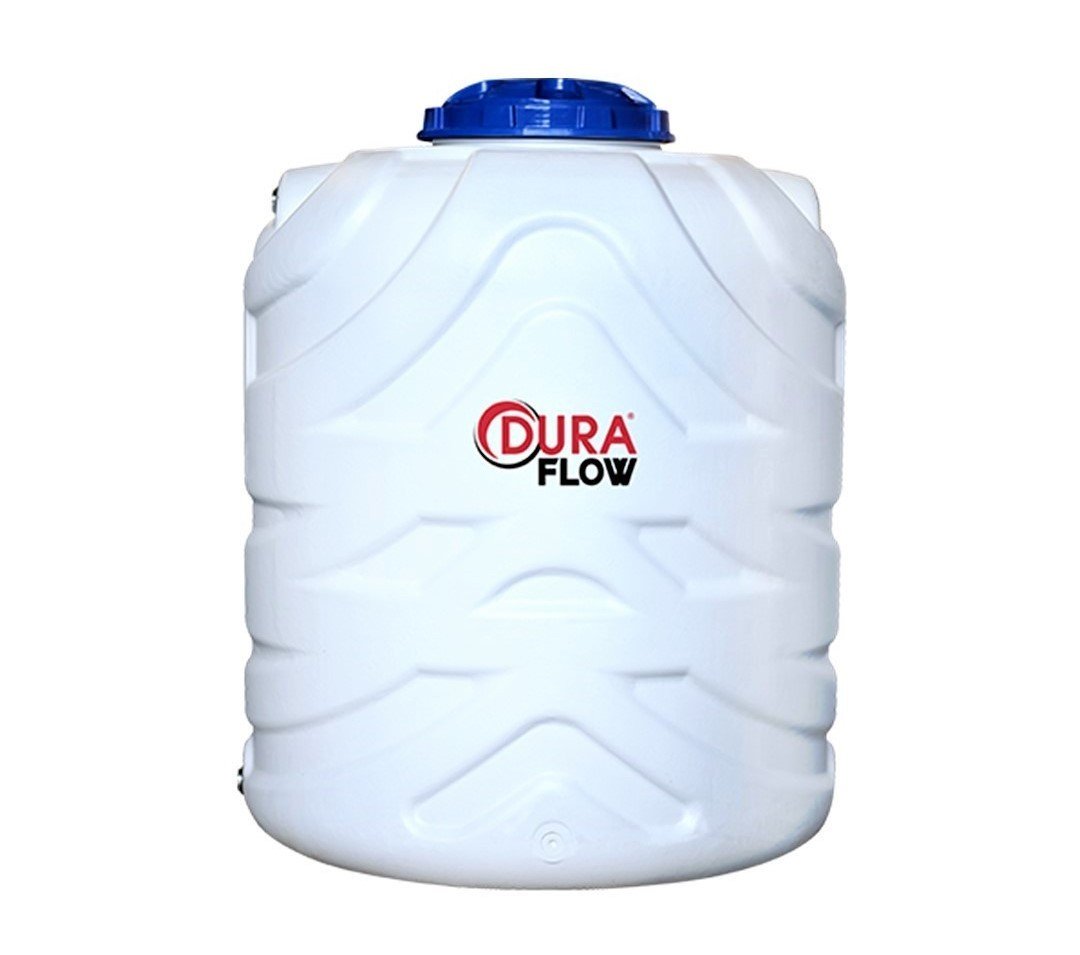 Dura Flow Blow Mold 2000L Water Tank
