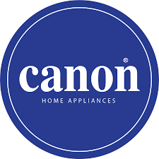 Canon Home Appliances