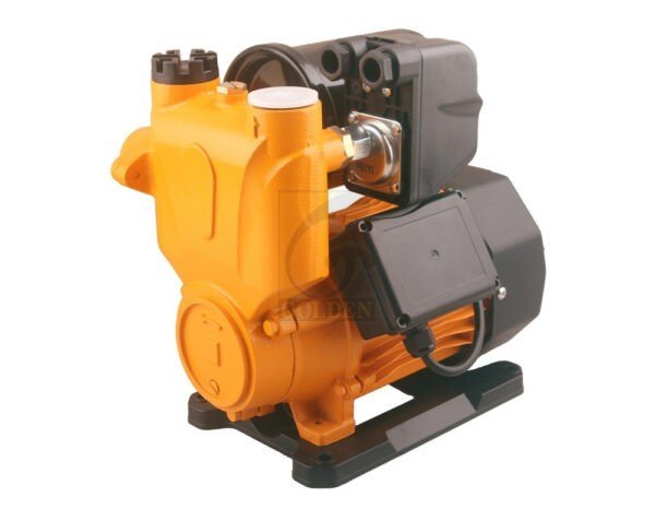 Golden 1.5Hp Self Priming Pump