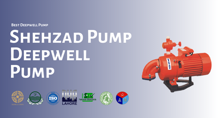 Sanitaryghar.com promo