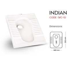 Master Indian Code (WC-5) Orissa