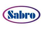 Sabro Home Appliances