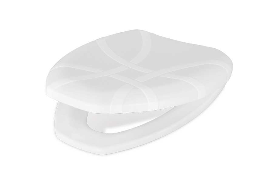 Dawn IFO Delux Seat Cover