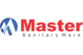 Master Sanitary Ware