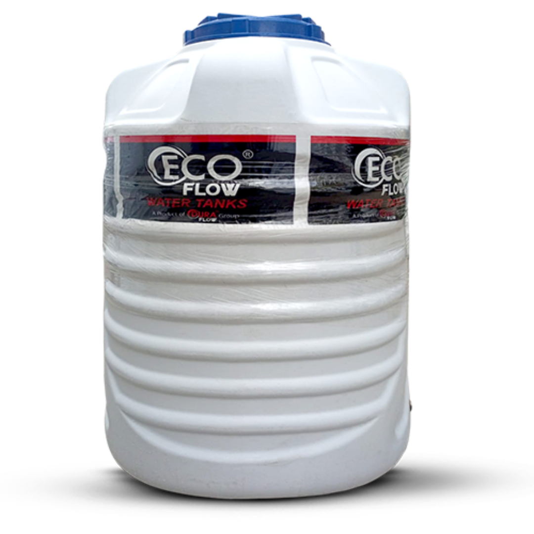Eco by Dura Flow Water Tank