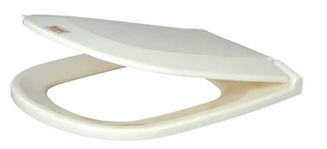 Dawn Dubil Seat Cover