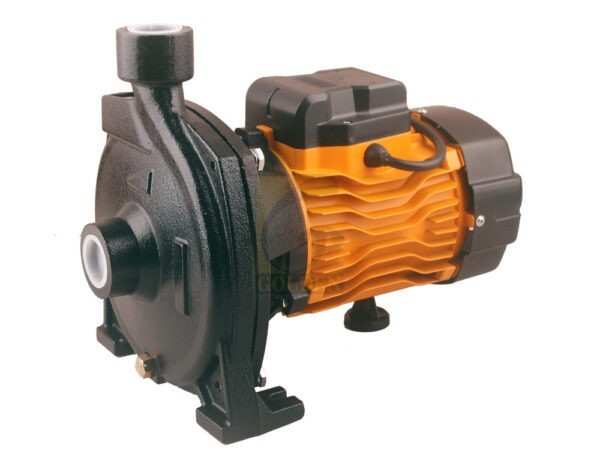 Golden 0.5Hp Mono Block Pump