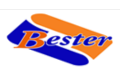 Bester Home Appliances
