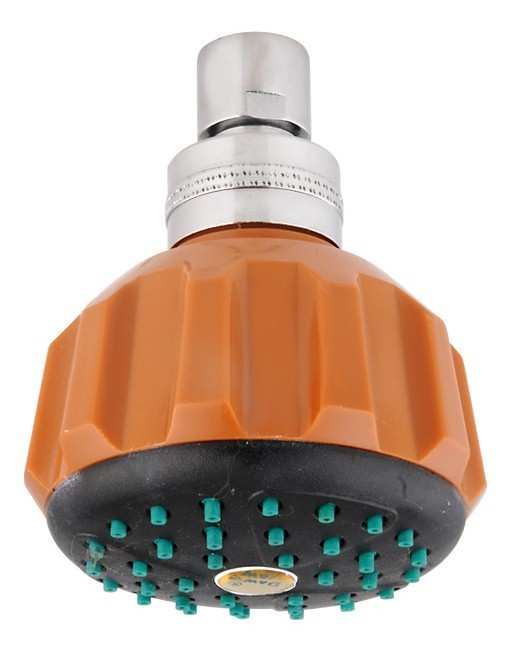 Dawn Star Jet Shower