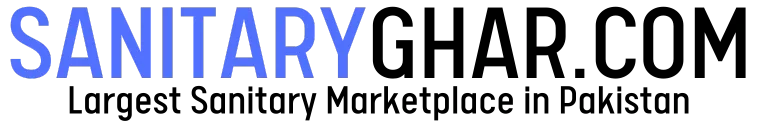 Sanitaryghar.com