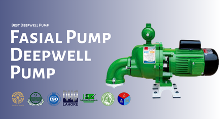 Sanitaryghar.com promo