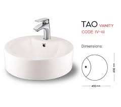 Master Tao Code (V-4) Vanity