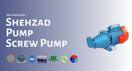 Sanitaryghar.com promo