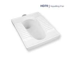 Porta HD70 Orissa Seat