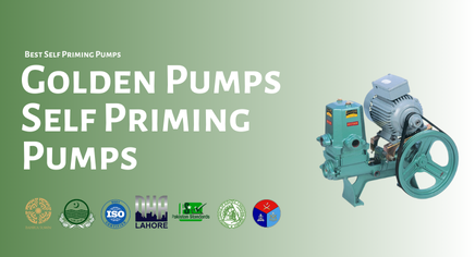 Sanitaryghar.com promo