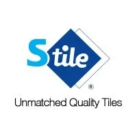 Shabbir Tiles