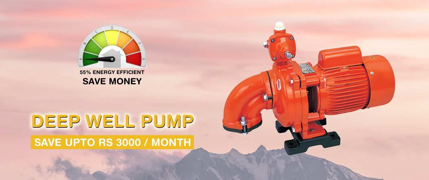 Sanitaryghar.com promo