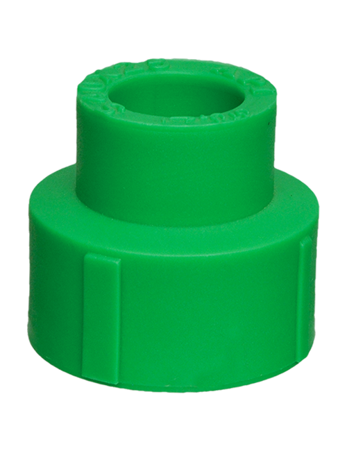 API PPRC Reducer Socket