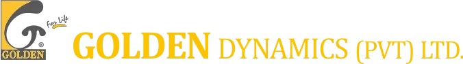 Golden Dynamics