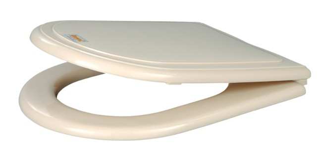 Dawn Aqua Seat Cover