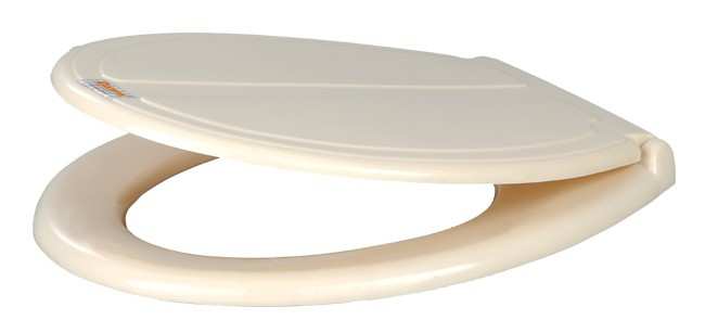 Dawn ICL Parus Seat Cover