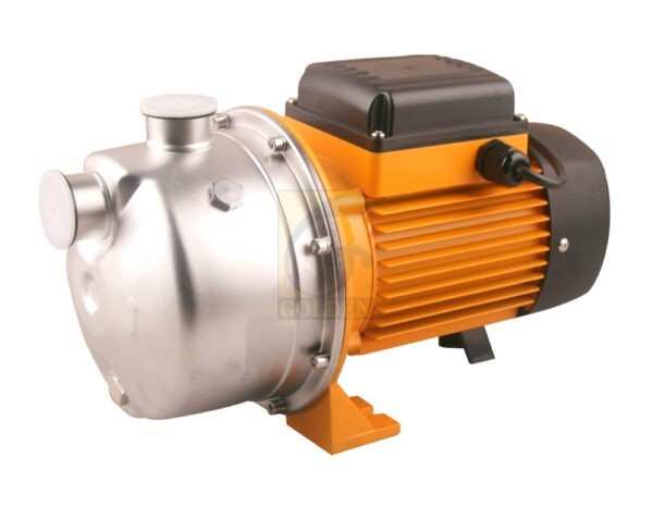 1Hp Golden Jet Pump