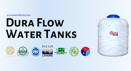 Sanitaryghar.com promo