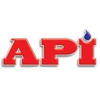 Asli Punjab Industries