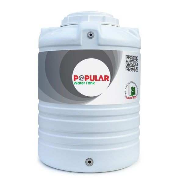 Popular 2000L Water Tank