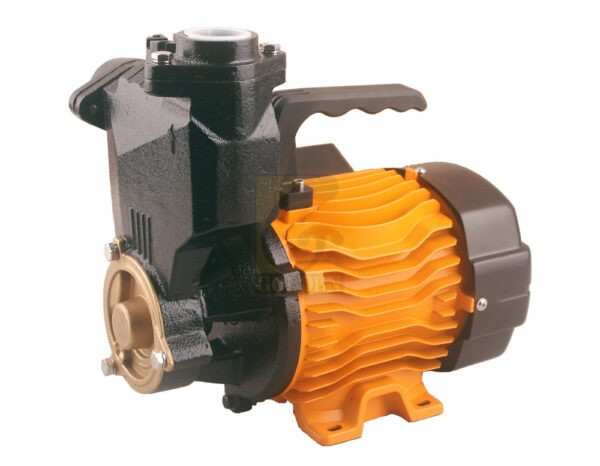 Golden 0.5Hp Self Priming Pump