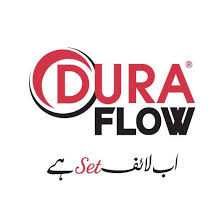 Dura Flow