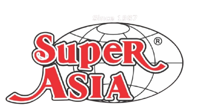 Super Asia Sanitary