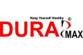 Dura Max