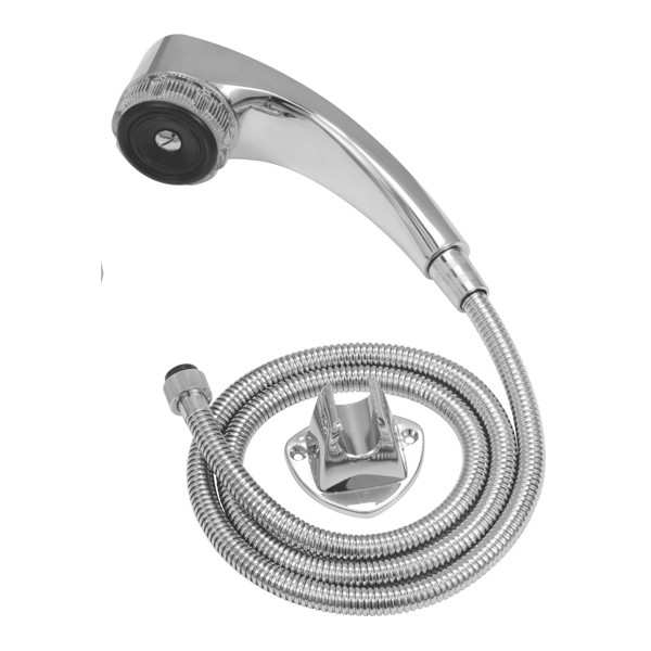 Dawn Adjustable Hand Shower
