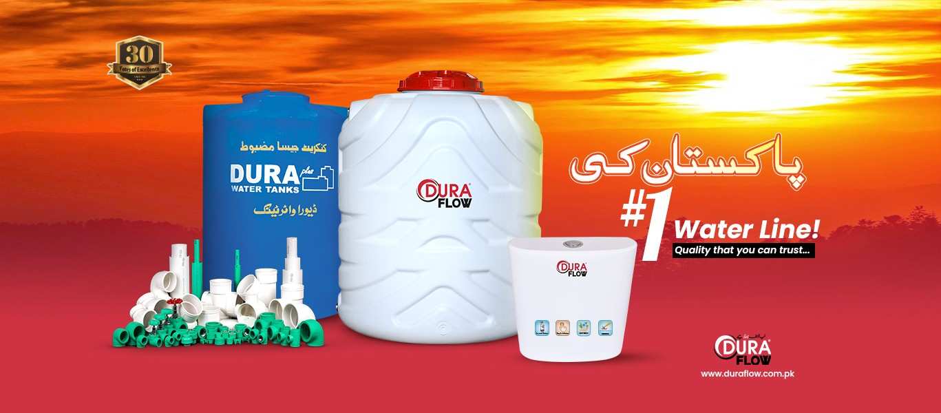 Sanitaryghar.com promo