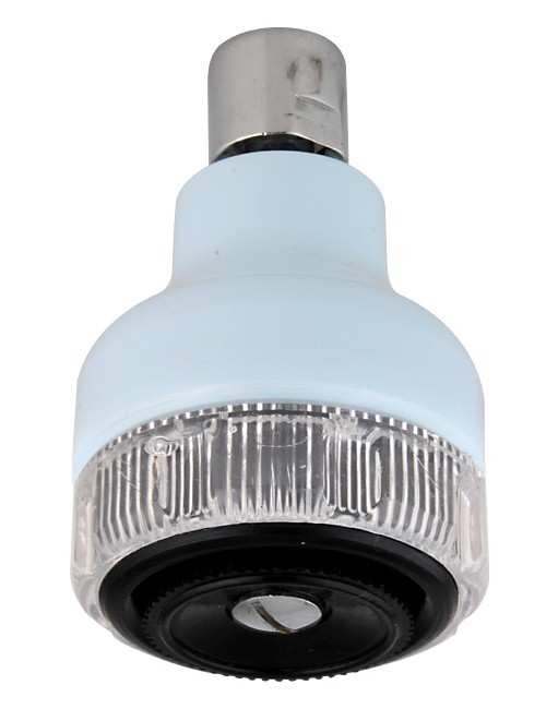 Dawn Jet Shower (Adjustable Delux)