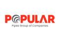 Popular Group of Companies