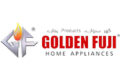 Golden Fuji Home Appliances